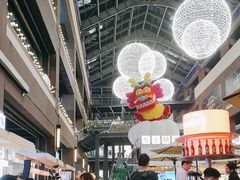 -Simple Yummy简单美味(上邦百汇城店)