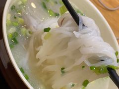 -千盛海南粉(金鸡岭店)