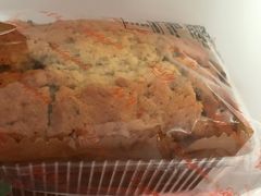 -红宝石·鲜奶小方·海派西点房(南丹店)