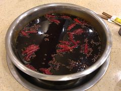 -大龙火锅(老店)