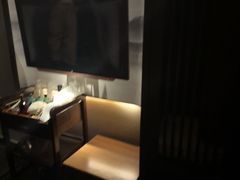 -梵尼斯足道·SPA养生馆(贝村精品店)