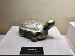 -法门文化景区
