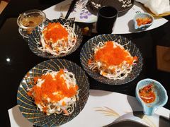 -天狗山料理(省体店)