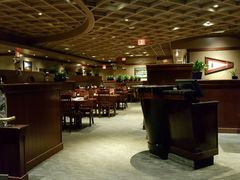 -RED LOBSTER(中城西店)