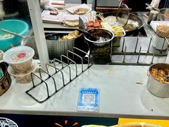 -尚食卢记烧饼(凤凰路总店)