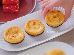 -澜棠海鲜(余姚阳明古镇店)