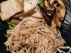 -朴大人炭烤·韩国料理(奥帆中心海尔洲际店)