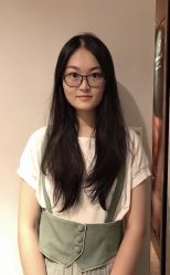 -苏豪路易士·嘉玛发廊