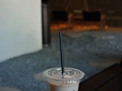 -J Create城市露营咖啡·简餐·宠物(上海动物园店)