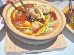 -嘉宴·精致客家菜