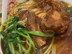 -阳阳中国饭(龙湖大兴天街)