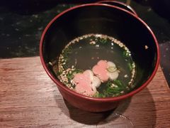 -地球美食剧场