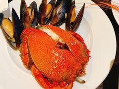 -广州汇华希尔顿逸林酒店