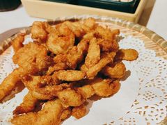 -永兴外婆桥(城中万达店)