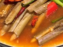 -鑫悦楼煎蟹·16年海鲜大排档