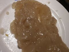 -高玛纳驴肉火烧(河间总店)