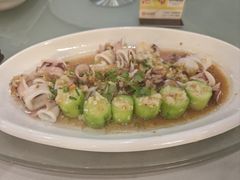 -粤西稻里(富力路店)