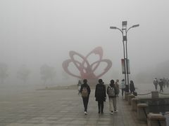 -南京医科大学(江宁校区)