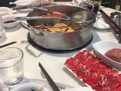 -永旺梦乐城(金银潭店)