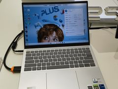-戴尔DELL电脑官方店·售后维修服务站
