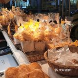 很需要一家开得很晚的茶记！