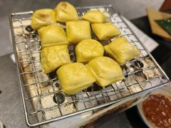 -云上千禾(水上店)