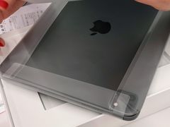 -Apple授权专营店(德汇万达店)