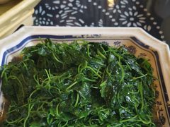 -沈厅酒家(周庄店)