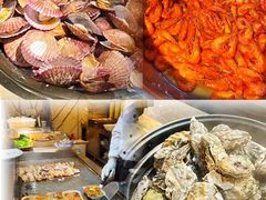 -天津瀚金佰九号温泉酒店(南楼地铁站店)