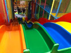 点击看大图 -宝燕乐园(闵行旗舰店)