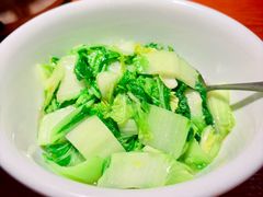 -乡食柴房  湖南乡里菜(龙岗中心城店)