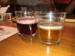 -醉三巡酒馆(浑南店)
