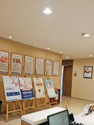 -重庆安琪儿妇产医院-妇幼保健联盟医院