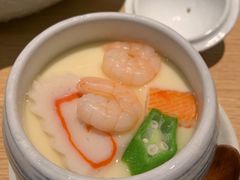 -阿吾罗·月咏精致日料(港汇恒隆广场店)