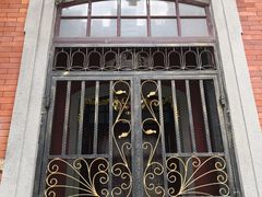 -广州基督教救主堂