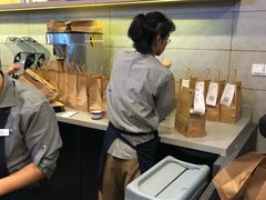 -瑞幸咖啡(尼盛尚品汇店)