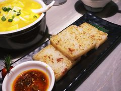 -岭南真味·匠心粤菜(K11店)