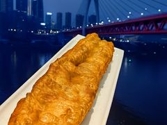 -嫩芽·重庆菜馆(十八梯露台观景店)
