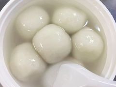 -芬芳甜品(同福路店)