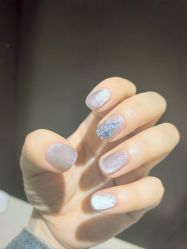 -xiFan·喜凡美甲工作室