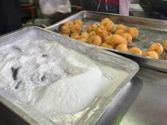 -老南昌白糖糕(大士院店)