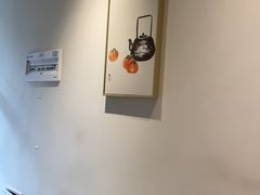 -静雅推拿(鹭洲里店)