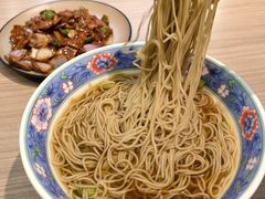 -里巷里(蚂蚁工场店)
