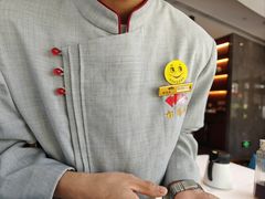 -松鹤楼·非遗·苏帮菜(融科店)