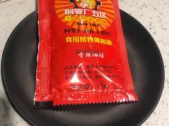 -钢管厂五区小郡肝串串香(车公庙店)