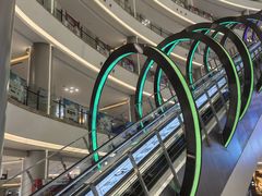 -红星美凯龙(上海沪南店)