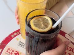 -必胜客(宣化店)