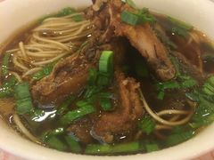 -苏苑饭店-中餐厅(长桥地区店)