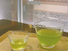 -飛鳥製茶