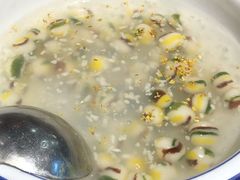 -兔爸私家小厨(新北万达店)
